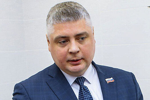 Sahalinskogo deputata vysadili s samoleta 0f52994.jpg