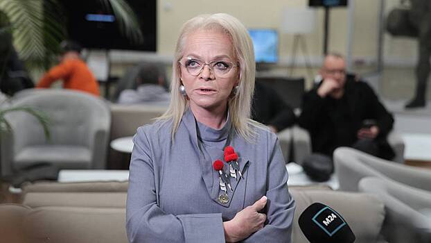 Semja kurera arestovannoj po delu dolinoj vynuzhdenno smenila mesto zhitelstva 467b8b6.jpg