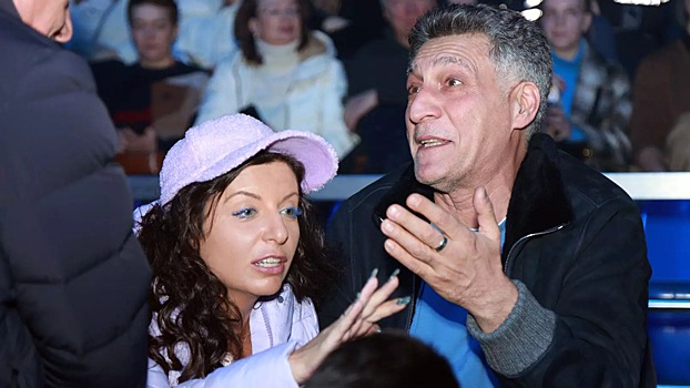 Simonjan vyskazalas ob abortah 558083b.jpg