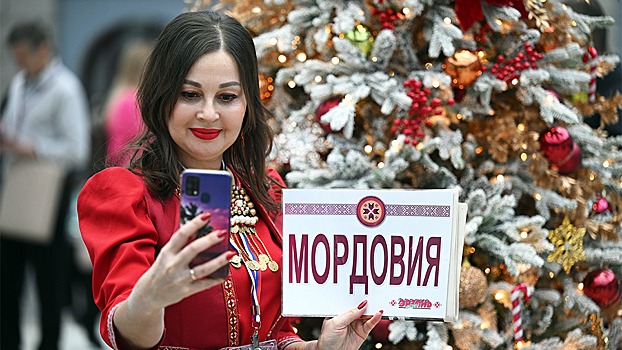 Sobchak poshutila pro zhenshhin v krasnom na prjamoj linii s putinym 3f060a8.jpg