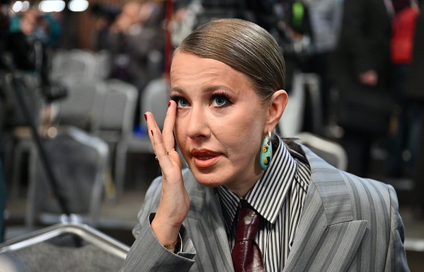 Sobchak vyskazalas o narjadah putina i peskova na prjamoj linii 5ed81e2.jpg