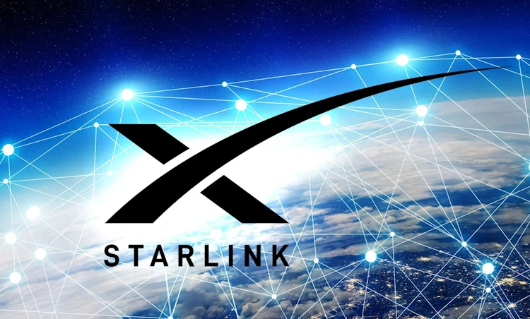 Starlink