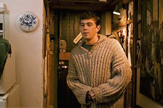 Telekanal pobeda podverg cenzure filmy brat i brat 2 225270c.jpg