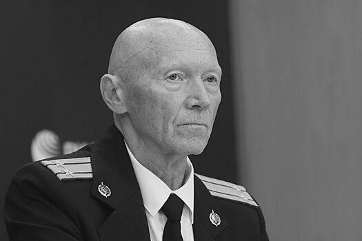 Umer geroj shturma dvorca tadzh bek v afganistane podpolkovnik kgb klimov 12d59c7.jpg