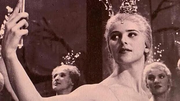 Umerla balerina irena bazhenova 1ac892c.jpg