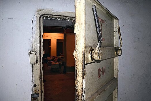 V bomboubezhishha v rossijskom regione budut vpuskat po licu 2a18020.jpg