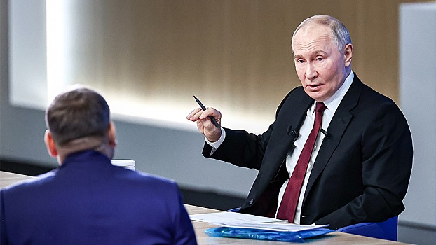 V krymu napomnili nemcam o slovah putina 516a5e3.jpg