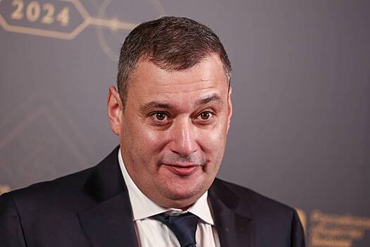 V kurskoj oblasti rezko otvetili na post hinshtejna o poseshhenii pvr v regione cd25bbe.jpg