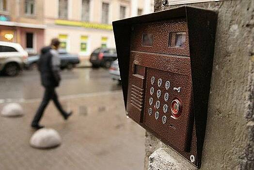 V mchs poobeshhali sdelat domofony chastju sistemy opoveshhenija naselenija 58d25e6.jpg