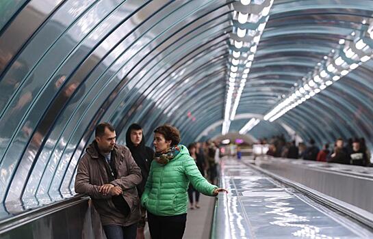 V peterburge 27 dekabrja otkroetsja stancija metro gornyj institut 750b5d1.jpg