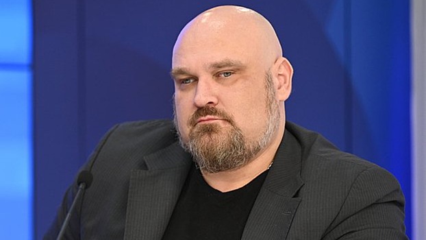 V rf vystupili za rospusk razreshivshego mnogozhenstvo duhovnogo upravlenija musulman b9f0a0b.jpg