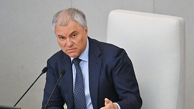 Volodin napravil deputatam zakonoproekt o polnom zaprete prodazhi vejpov a5956dd.jpg