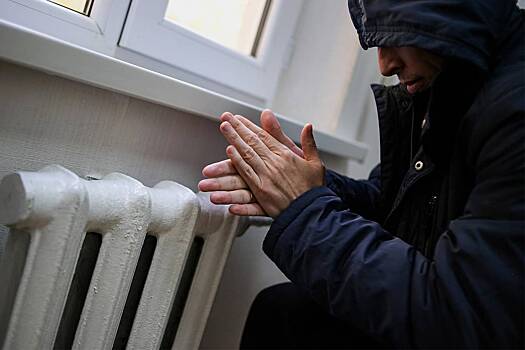 Zhiteli rossijskogo goroda ostalis bez tepla v 20 gradusnyj moroz e92df10.jpg