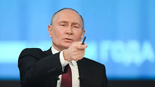 Zhurnalist rasskazal kak na prjamoj linii pomog putinu razvernut znamja 77f8112.webp