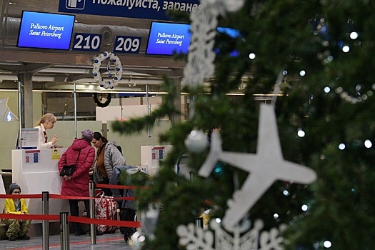 Aeroport pulkovo prodlil priostanovku priema i vypuska samoletov 6d681a8.jpg