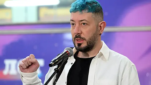 Artemij lebedev dal sovet tem kto kritikuet vlast 953545f.webp