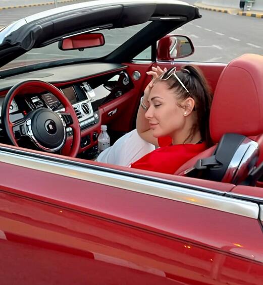 «Деньги — отличная штука»: как жила «Битмама» до ареста