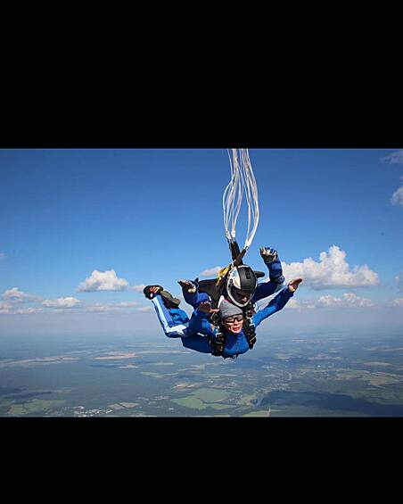 «Деньги — отличная штука»: как жила «Битмама» до ареста