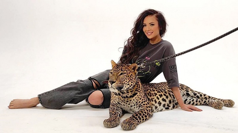 «Деньги — отличная штука»: как жила «Битмама» до ареста