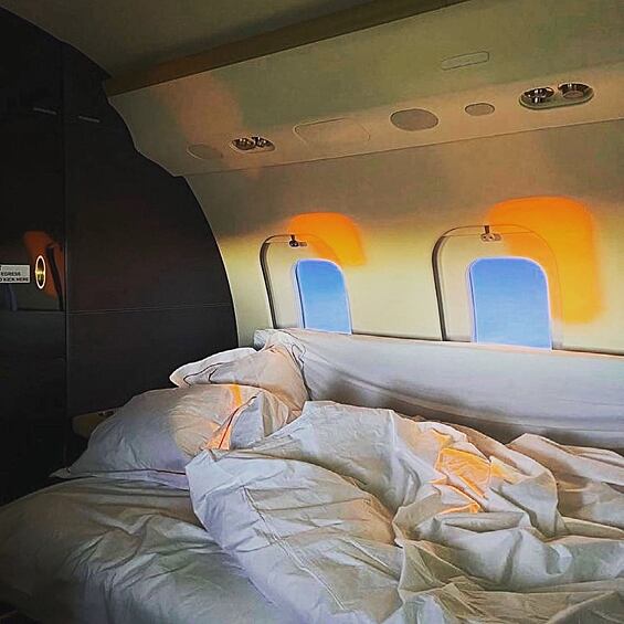 «Деньги — отличная штука»: как жила «Битмама» до ареста