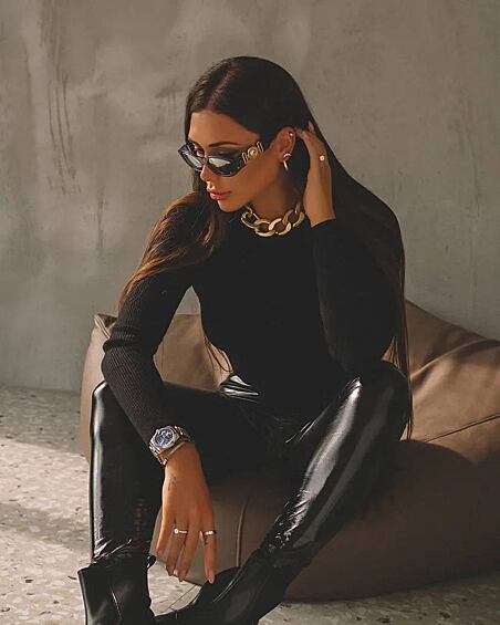 «Деньги — отличная штука»: как жила «Битмама» до ареста