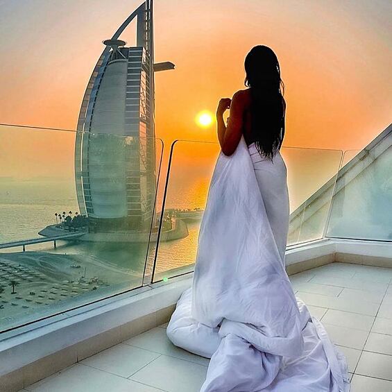 «Деньги — отличная штука»: как жила «Битмама» до ареста