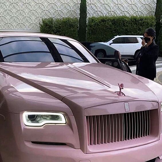 «Деньги — отличная штука»: как жила «Битмама» до ареста