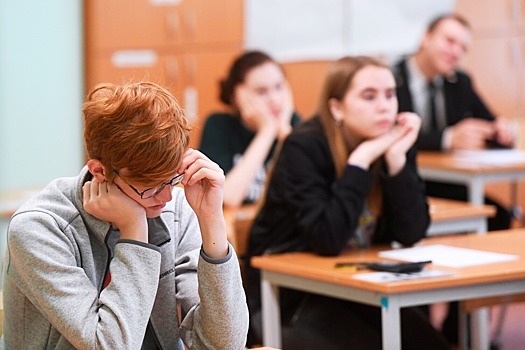 Gosduma rassmotrit proekt ob oge po dvum predmetam v prioritetnom porjadke 446724a.jpg