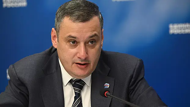 Hinshtejn prizval otkryt spiski propavshih bez vesti kurjan 59055d3.webp