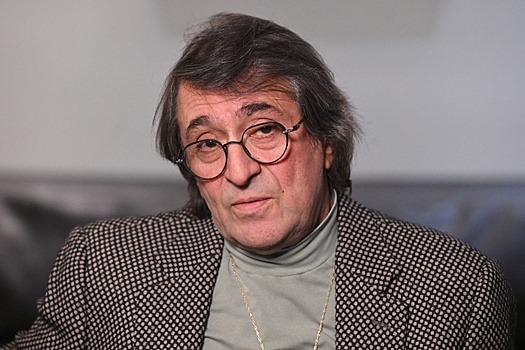 Jurij bashmet v svoj den rozhdenija raskryl sekret schastja f891eb5.jpg