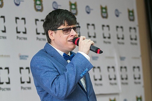 Mat pogibshego muzykanta umerla cherez sutki posle syna 3e49140.jpg