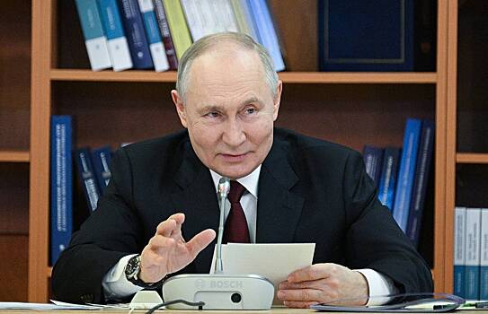 Putin ocenil kachestvo obrazovanija v rossii 4ed2f36.jpg