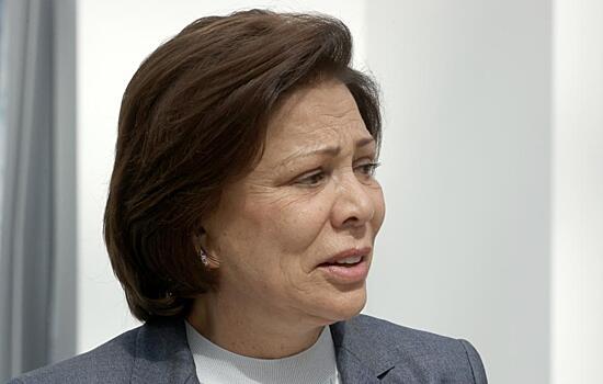 Rodnina predlozhila ne nazyvat sankt peterburg kulturnoj stolicej 472fbd8.jpg