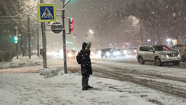 Snezhnye zarjady obrushatsja na peterburg 6e40e88.jpg