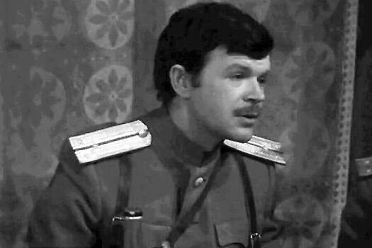 Umer sovetskij akter vladimir fomenko f0fc77b.jpg