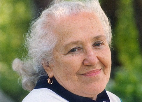 Umerla doch pisatelja mihaila sholohova 585775b.jpg