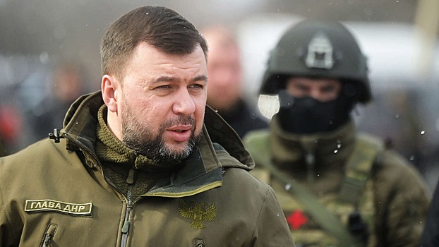 V dnr nazvali chislo ostavshihsja v kurahovo mirnyh zhitelej 40d7171.jpg