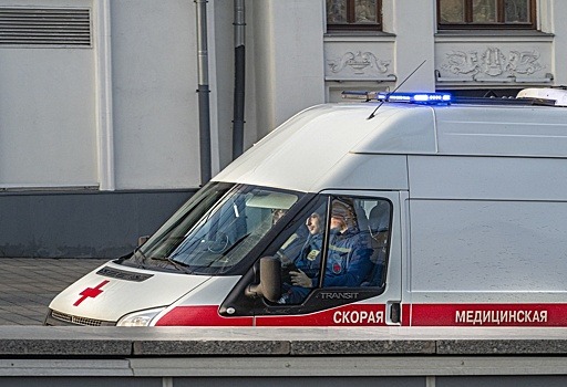 Zvezdu filma primorskij bulvar gospitalizirovali v moskve 93ee4db.jpg