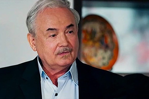Akter vsevolod shilovskij rasskazal o smerti zheny 40d8a78.jpg