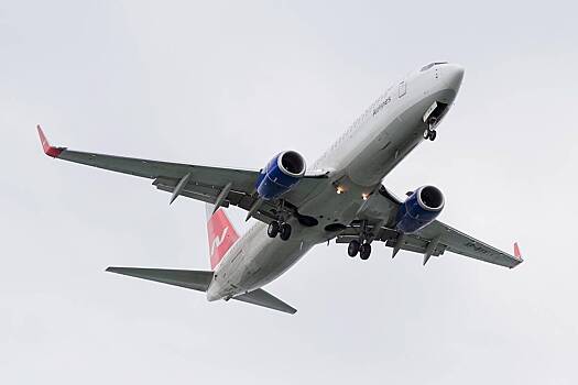 Bolee desjatka letevshih v sochi samoletov vynuzhdenno ushli na zapasnye aerodromy db0bff7.jpg