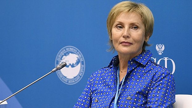 Byvshuju vedushhuju pervogo kanala priznali inoagentom e9b0208.jpg