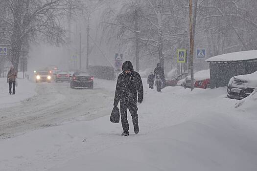 Chasti rossijan poobeshhali nepogodu 0916e8d.jpg