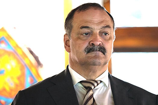Dagestan chastichno obestochen iz za neprivychnyh pogodnyh uslovij fc324c2.jpg