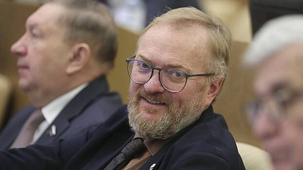 Deputat milonov prizval vydavat doma mnogodetnym semjam 4d92e85.jpg