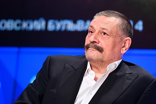 Dmitrij nazarov vyskazalsja o vozvrashhenii v rossiju be45dd0.jpg