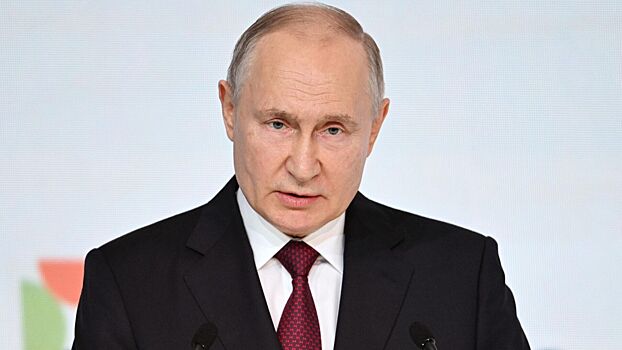 Fom putinu doverjajut 80 oproshennyh rossijan df20a7c.jpg