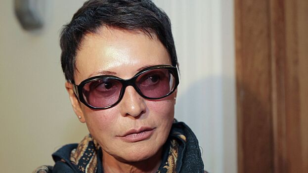Hakamada vyplatila dolg pokojnogo muzha v 25 milliona evro 474f929.jpg