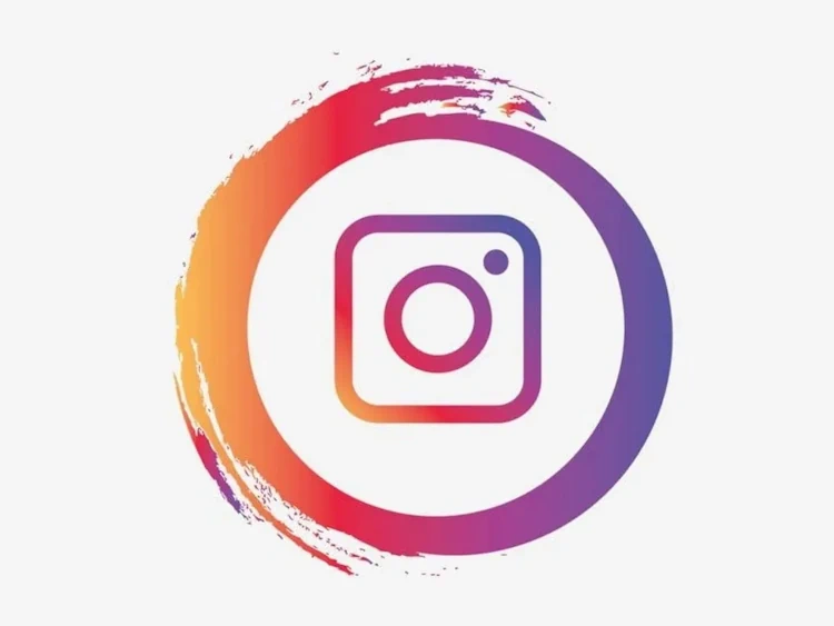 Instagram i