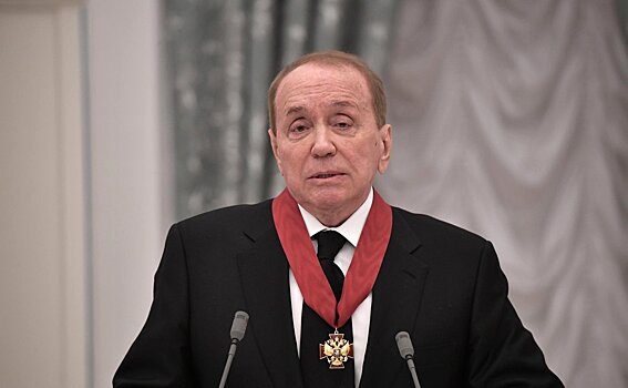 Jurist rasskazal kak budut delit nasledstvo masljakova 854b3c9.jpg