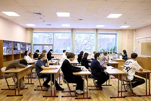 Kabmin utverdil pravila provedenija ege za rubezhom 63d108a.jpg